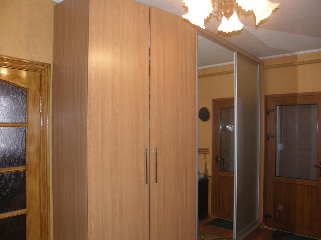Guest House Kamenny Dom Karolino-Buhaz Kültér fotó